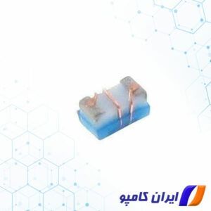 سلف ثابت | خرید سلف | فرمول سلف | انواع سلف | سلف پاور | خرید سلف پاور | خرید سلف مقاومتی | 0603CS-10NXJLU | خرید سلف SMD | سلف SMD | سلف 10 نانو هانری | سلف 10nH | سلف SMD سایز 0603