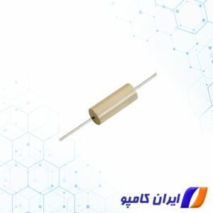 سلف ثابت | خرید سلف | فرمول سلف | انواع سلف | سلف پاور | خرید سلف پاور | خرید سلف مقاومتی | 1537-18KTR | خرید سلف SMD | سلف SMD | سلف 1.8 میکرو هانری | سلف 1.8 میکروهانری | خرید سلف 1.8 میکرو هانری