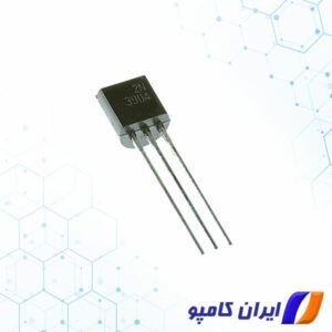 ترانزیستور npn | خرید ترانزیستور npn | مرکز فروش ترانزیستور در تهران | خرید ترانزیستور ماسفت | 2N3904 | ترانزیستور pdf | ترانزیستور npn و pnp | قیمت ترانزیستور NPN