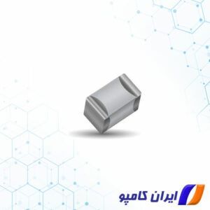 خازن سرامیکی چند لایه | خازن سرامیکی ولتاژ بالا | 800B1R0BT500 | خرید خازن سرامیکی | خازن سرامیکی 400 ولت | عکس خازن سرامیکی | خازن سرامیکی smd | قیمت خازن سرامیکی | خازن سرامیکی MLCC | خازن سرامیکی چند لایه MLCC | خازن 1 پیکو فاراد | خرید خازن 1 پیکو فاراد | قیمت خازن 1 پیکو فاراد
