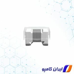 سلف ثابت | خرید سلف | فرمول سلف | انواع سلف | سلف پاور | خرید سلف پاور | خرید سلف مقاومتی | B82498F3820J | خرید سلف SMD | سلف SMD | سلف 82 نانو هانری | سلف 82 نانوهانری