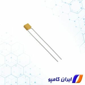 خازن سرامیکی چند لایه | خازن سرامیکی ولتاژ بالا | C062Z472J1G5CA | خرید خازن سرامیکی | خازن سرامیکی 400 ولت | عکس خازن سرامیکی | خازن سرامیکی smd | قیمت خازن سرامیکی | خازن سرامیکی MLCC | خازن سرامیکی چند لایه MLCC | خازن سرامیکی 100 ولت | خازن 4700 پیکو فاراد