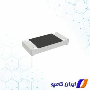 مقاومت فیلم | CRS1206-FX-1002ELF | مقاومت فیلمی | مقاومت فیلم ضخیم | خرید مقاومت فیلم | قیمت مقاومت فیلم | فیلم ضخیم | مقاومت 10 کیلو اهم 1/2 وات | مقاومت 10 کیلو اهم | مقاومت 1/2 وات | مقاومت SMD سایز 1206 | مقاومت 1206 | مقاومت سایز 1206