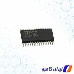 خرید آی سی DAC | تراشه DAC | مبدل DAC | قیمت آی سی DAC | فروش آی سی DAC | خرید DAC | قیمت DAC | فروش DAC | خرید آی سی مبدل دیجیتال به آنالوگ | DAC8408FS | قیمت آی سی مبدل دیجیتال به آنالوگ | فروش آی سی مبدل دیجیتال به آنالوگ | DAC8408 | خرید مبدل دیجیتال به آنالوگ 8 بیتی | قیمت مبدل دیجیتال به آنالوگ 8 بیتی | فروش مبدل دیجیتال به آنالوگ 8 بیتی | ماژول مبدل دیجیتال به آنالوگ | آی سی مبدل دیجیتال به آنالوگ 8 بیتی | خرید آی سی مبدل دیجیتال به آنالوگ 8 بیتی | مبدل دیجیتال به آنالوگ در avr | قیمت مبدل دیجیتال به آنالوگ | خرید مبدل دیجیتال به آنالوگ | فروش مبدل دیجیتال به آنالوگ | خرید مبدل DAC | قیمت مبدل DAC | فروش مبدل DAC | مبدل DAC | خرید تراشه DAC | قیمت تراشه DAC | فروش تراشه DAC