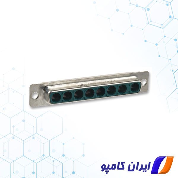 خرید کانکتور D-Sub | قیمت کانکتور D-sub | فروش کانکتور D-Sub | خرید کانکتور DSUB | کانکتور DSUB | خرید کانکتور دی ساب | قیمت کانکتور دی ساب | فروش کانکتور دی ساب | خرید کانکتور کامپیوتری | قیمت کانکتور کامپیوتری | سوکت کامپیوتری 8 پین | کانکتور 8 پین | کانکتور D-Sub نری | DC8W8SA00LF خرید کانکتور D-Sub | قیمت کانکتور D-sub | فروش کانکتور D-Sub | خرید کانکتور DSUB | کانکتور DSUB | خرید کانکتور دی ساب | قیمت کانکتور دی ساب | فروش کانکتور دی ساب | خرید کانکتور کامپیوتری | قیمت کانکتور کامپیوتری | سوکت کامپیوتری 8 پین | کانکتور 8 پین | کانکتور D-Sub نری | DC8W8SA00LF