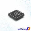 خرید مبدل dc به DC | مبدل dc به dc 5 ولت | EC6C02 | آی سی مبدل dc به dc | قیمت مبدل ولتاژ dc به dc | مبدل dc به dc صنعتی | مبدل DC به DC | مبدل DC to DC | مبدل DC-DC | مبدل dc به dc ایزوله | مبدل Cincon | خرید مبدل Cincon | کانورتر DC | قیمت کانورتر DC به DC | خرید کانورتر DC به DC | مبدل ولتاژ DC به DC | خرید مبدل ولتاژ DC به DC | مبدل ولتاژ DC