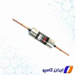 فیوز کاردی | خرید فیوز کاردی | قیمت فیوز کاردی | انواع فیوز کاردی | فروش فیوز کاردی | فیوز کاردی 100 آمپر | فیوز کاردی 100A | فیوز کاردی سه فاز | فیوز الکترونیکی | خرید فیوز الکترونیکی | قیمت فیوز الکترونیکی | فروش فیوز الکترونیکی | فیوز 100 آمپر | خرید فیوز 100 آمپر | فیوز صنعتی | خرید فیوز صنعتی | قیمت فیوز صنعتی | انواع فیوز صنعتی | مشخصات فیوز کاردی | FRS-R-100