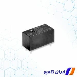 رله الکترونیکی | G2RL-24-DC24 | خرید رله الکترونیکی | خرید رله سیگنال | قیمت رله | رله سیگنال | سیگنال رله | رله امرون | رله امرن | خرید رله امرن | قیمت رله امرن | خرید رله امرون | انواع رله امرن | رله شیشه ای Omron | رله دوبل امرون | نمایندگی رله امرون | خرید رله omron | قیمت رله شیشه ای omron | پایه رله امرون | رله Omron | رله 24 ولت