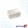 رله الکترونیکی | G6K-2G-Y-DC5 | خرید رله الکترونیکی | خرید رله سیگنال | قیمت رله | رله سیگنال | سیگنال رله | رله امرون | رله امرن | خرید رله امرن | قیمت رله امرن | خرید رله امرون | انواع رله امرن | رله شیشه ای Omron | رله دوبل امرون | نمایندگی رله امرون | خرید رله omron | قیمت رله شیشه ای omron | پایه رله امرون | رله Omron | رله 5 ولت