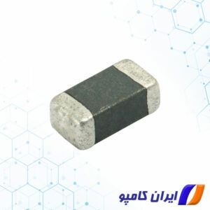 سلف ثابت | خرید سلف | فرمول سلف | انواع سلف | سلف پاور | خرید سلف پاور | خرید سلف مقاومتی | ILSB0805ER5R6K | خرید سلف SMD | سلف SMD | سلف 5.6 میکرو هانری | سلف 5.6uH
