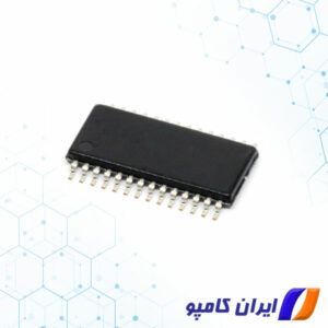 رگولاتور ولتاژ | رگولاتور ولتاژ بالا | خرید رگولاتور ولتاژ | LTC3634EFE | خرید رگولاتور | خرید آی سی رگولاتور | آی سی رگولاتور | آی سی رگولاتور ولتاژ | رگولاتور ولتاژ سوئیچینگ | رگولاتور smd | قیمت رگولاتور | قیمت رگولاتور ولتاژ