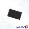 خرید NOR FLASH | قیمت NOR FLASH | قیمت NOR FLASH | خرید NOR | قیمت NOR | انواع NOR | حافظه NOR FLASH | قیمت حافظه NOR FLASH | خرید حافظه NOR FLASH | فروش حافظه NOR FLASH | حافظه فلش NOR | خرید حافظه فلش NOR | قیمت حافظه فلش NOR | فروش حافظه فلش NOR | آی سی NOR FLASH | خرید آی سی NOR FLASH | قیمت آی سی NOR Flash | آی سی فلش NOR | خرید آی سی فلش NOR | قیمت آی سی فلش NOR | آی سی فلش مموری | خرید آی سی فلش مموری | آی سی فلش | خرید آی سی فلش | قیمت آی سی فلش | M29W800DB70N6E | تراشه فلش nor