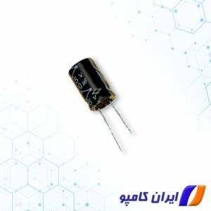 خازن الکترولیتی آلومینیومی | خازن الکترولیتی smd | خازن آلومینیومی smd | خازن الکترولیتی | قیمت خازن الکترولیتی | خازن الکترولیتی خرید | خرید خازن الکترولیتی | خرید خازن آلومینیومی | خازن الکترولیتی ولتاژ بالا | خرید خازن الکترولیتی آلومینیومی | MCRH35V476M6.3X11 | خازن 47 میکرو فاراد | خازن 47uf