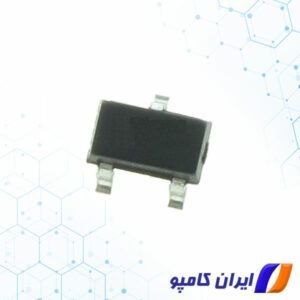 ترانزیستور npn | خرید ترانزیستور npn | مرکز فروش ترانزیستور در تهران | خرید ترانزیستور ماسفت | MMUN2233LT1G | ترانزیستور pdf | ترانزیستور npn و pnp | قیمت ترانزیستور NPN