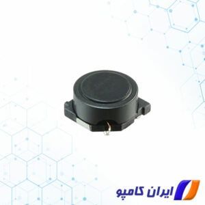 سلف ثابت | خرید سلف | فرمول سلف | انواع سلف | سلف پاور | خرید سلف پاور | خرید سلف مقاومتی | NS10145T680MNA | خرید سلف SMD | سلف SMD | سلف 68 میکرو هانری