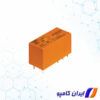 رله الکترونیکی | RT424012 | خرید رله الکترونیکی | قیمت رله الکترونیکی | فروش رله الکترونیکی | خرید رله پاور | رله 12 ولت | خرید رله 12 ولت | قیمت رله 12 ولت | رله 12 ولت 8 آمپر | رله با هدف عمومی | رله هدف عمومی | رله General Purpose