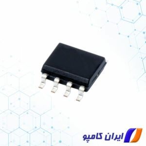 تقویت کننده عملیاتی | آپ امپ | خرید آپ امپ | آپ امپ جریان بالا | انواع آی سی های آپ امپ | آی سی آپ امپ | تقویت کننده های عملیاتی pdf | قیمت آپ امپ | خرید تقویت کننده عملیاتی | خرید آپ امپ | TL082CD | تقویت کننده خطی