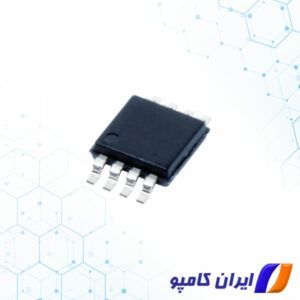 رگولاتور ولتاژ | رگولاتور ولتاژ بالا | خرید رگولاتور ولتاژ | TPS7A3001DGNT | خرید رگولاتور | خرید آی سی رگولاتور | آی سی رگولاتور | آی سی رگولاتور ولتاژ | رگولاتور ولتاژ سوئیچینگ | رگولاتور smd | قیمت رگولاتور | قیمت رگولاتور ولتاژ