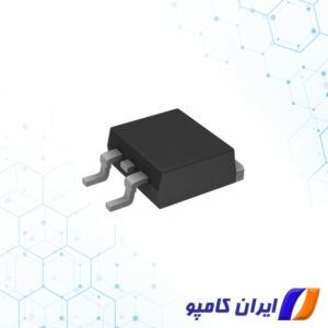 شماتیک دیود شاتکی | قیمت دیود شاتکی | انواع دیود شاتکی | دیود شاتکی دو پایه | دیود شاتکی | دیود شاتکی فرکانس بالا | VS-50WQ06FNTRPBF