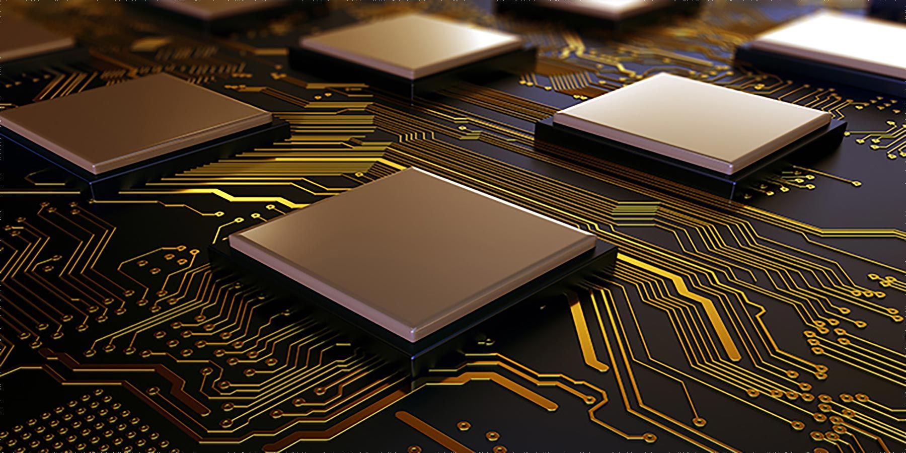 کاربرد cpld | مقایسه fpga و cpld | Cpld چیست | ای سی cpld | چیپ fpga | fpga چیست | مقاله در مورد fpga | کاربرد fpga چیست | Fpga مخفف چیست | معنی fpga | کاربرد fpga