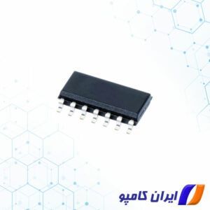 تقویت کننده عملیاتی | آپ امپ | خرید آپ امپ | آپ امپ جریان بالا | انواع آی سی های آپ امپ | آی سی آپ امپ | تقویت کننده های عملیاتی pdf | قیمت آپ امپ | خرید تقویت کننده عملیاتی | خرید آپ امپ | LM224AD | تقویت کننده خطی