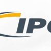 استانداردهای ipc | استاندارد بردهای الکترونیکی | آموزش استاندارد ipc | تاریخچه ipc استاندارد | کلاس های استاندارد ipc | استاندارد ipc-2221 | کنترل کیفیت بردهای الکترونیکی