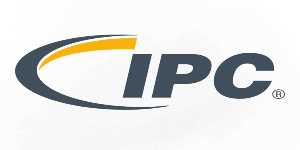 استانداردهای ipc | استاندارد بردهای الکترونیکی | آموزش استاندارد ipc | تاریخچه ipc استاندارد | کلاس های استاندارد ipc | استاندارد ipc-2221 | کنترل کیفیت بردهای الکترونیکی