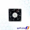 فن آکسیال | 3110KL-05W-B49 | فن آکسیال قیمت | قیمت فن دمنده | قیمت فن اکسیال دمنده | خرید فن آکسیال | فن الکترونیکی | خرید فن الکترونیکی | فن axial