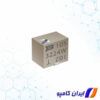 پتانسیومتر تریمر | خرید پتانسیومتر تریمر | پتانسیومتر | قیمت پتانسیومتر | مقاومت تریمر | مقاومت پتانسیومتر تریمر | 3224W-1-201E