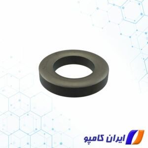 قیمت هسته فریت | 5943005101 | هسته فریت | هسته فریت سیاه | هسته فریت مشکی | هسته فریت حلقوی | خرید هسته فریت حلقوی | فروش هسته فریت بزرگ | قیمت هسته فریت گرد | هسته فریت گرد | فریت قیمت | قیمت فریت | خرید هسته فریت | قیمت هسته فریت حلقوی | هسته فریت استوانه ای | هسته Ferrite