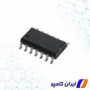 خرید آی سی گیت NOR | آی سی گیت NOR | آی سی Nor | خرید آی سی Nor | خرید گیت nor | گیت nor | آی سی گیت منطقی | آی سی گیت منطقی NOR | خرید آی سی گیت منطقی | 74AC02SC | خرید آی سی گیت منطقی NOR | قیمت آی سی گیت منطقی NOR | آی سی گیت لاجیک | خرید گیت لاجیک | خرید لاجیک گیت | لاجیک گیت Nor | گیت نور