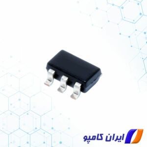 خرید آی سی بافر | 74AHC1G125DBVRG4 | قیمت آی سی بافر | فروش آی سی بافر | انواع آی سی بافر | آی سی بافر 1 کانال | خرید بافر | قیمت بافر | خرید آی سی بافر و درایور | قیمت آی سی بافر و درایور | فروش آی سی بافر و درایور | آی سی بافر جریان بالا | آی سی بافر 5 پایه | آی سی بافر 74AHC1G125 | آی سی Buffers and Drivers | خرید آی سی Buffers and Drivers