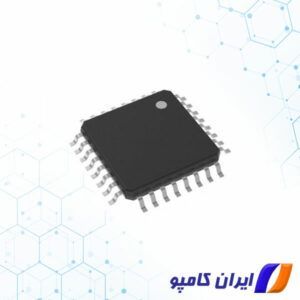 میکروکنترلر 8 بیت | AT90USB162-16AU | خرید میکروکنترلر 8 بیت | قیمت میکروکنترلر 8 بیت | انواع میکروکنترلر 8 بیت | خرید میکروکنترلر | قیمت میکروکنترلر | فروش میکروکنترلر | انواع میکروکنترلر | میکروکنترلر قیمت | میکروکنترلر 8bit | خرید میکروکنترلر 8bit | قیمت میکروکنترلر 8bit | فروش میکروکنترلر 8bit | خرید عمده میکروکنترلر | میکروکنترلرهای 8 بیتی | میکروکنترلر 8 بیتی | خرید میکروکنترلر 8 بیتی | قیمت میکروکنترلر 8 بیتی | فروش میکروکنترلر 8 بیتی | انواع میکروکنترلر 8 بیتی | میکروکنترلر MCu | خرید Microcontroller | خرید MCU