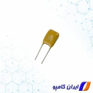 خازن سرامیکی چند لایه | خازن سرامیکی ولتاژ بالا | C320C224K5R5TA | خرید خازن سرامیکی | خازن سرامیکی 400 ولت | عکس خازن سرامیکی | خازن سرامیکی smd | قیمت خازن سرامیکی | خازن سرامیکی MLCC | خازن سرامیکی چند لایه MLCC | خازن سرامیکی 50 ولت | خازن 220 نانو فاراد