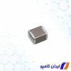 خازن سرامیکی چند لایه | خازن سرامیکی ولتاژ بالا | C3216C0G2J391J | خرید خازن سرامیکی | خازن سرامیکی 630 ولت | عکس خازن سرامیکی | خازن سرامیکی smd | قیمت خازن سرامیکی | خازن سرامیکی 390 پیکو فاراد | خازن 390 پیکو فاراد