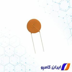 خازن سرامیکی | قیمت خازن سرامیکی | خازن سرامیکی ولتاژ بالا | مثبت و منفی خازن سرامیکی | عکس خازن سرامیکی | مشخصات خازن سرامیکی | خازن سرامیکی smd | خرید خازن سرامیکی | D180G20C0GH63L2R | خازن 18 پیکو فاراد | خازن 18pF