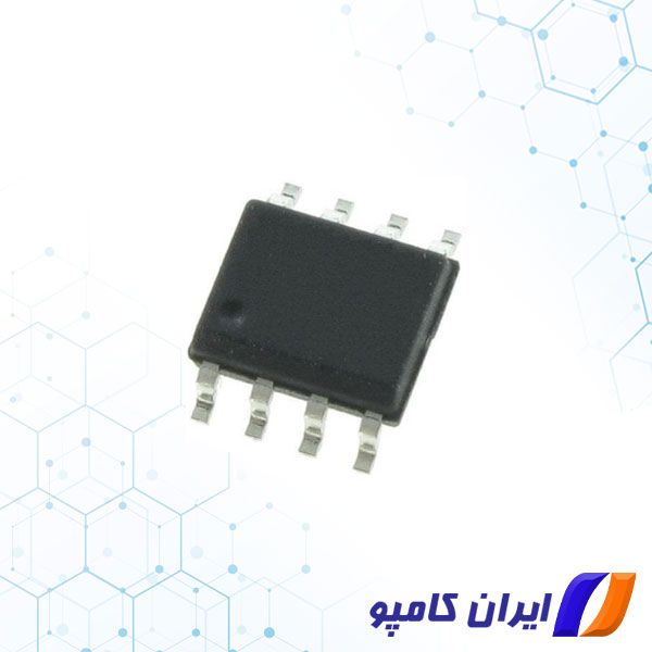 دیود TVS | خرید دیود TVS | قیمت دیود TVS | فروش دیود TVS | انواع دیود TVS | خرید TVS | دیود تی وی اس | DA108S1 | خرید دیود تی وی اس | قیمت دیود تی وی اس | فروش دیود تی وی اس | خرید TVS دیود | انواع TVS دیود | دیود tvs smd | خرید دیود TVS SMD | قیمت دیود TVS SMD دیود TVS | خرید دیود TVS | قیمت دیود TVS | فروش دیود TVS | انواع دیود TVS | خرید TVS | دیود تی وی اس | DA108S1 | خرید دیود تی وی اس | قیمت دیود تی وی اس | فروش دیود تی وی اس | خرید TVS دیود | انواع TVS دیود | دیود tvs smd | خرید دیود TVS SMD | قیمت دیود TVS SMD