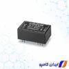 خرید مبدل dc به DC | مبدل dc به dc 12 ولت | EC3AE12M | آی سی مبدل dc به dc | قیمت مبدل ولتاژ dc به dc | مبدل dc به dc صنعتی | مبدل DC به DC | مبدل DC to DC | مبدل DC-DC | مبدل dc به dc ایزوله | مبدل Cincon | خرید مبدل Cincon | کانورتر DC | قیمت کانورتر DC به DC | خرید کانورتر DC به DC | مبدل ولتاژ DC به DC | خرید مبدل ولتاژ DC به DC | مبدل ولتاژ DC