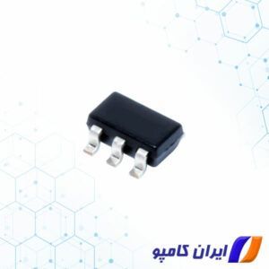 تقویت کننده عملیاتی | آپ امپ | خرید آپ امپ | آپ امپ جریان بالا | انواع آی سی های آپ امپ | آی سی آپ امپ | تقویت کننده های عملیاتی pdf | قیمت آپ امپ | خرید تقویت کننده عملیاتی | خرید آپ امپ | LMV751M5 | تقویت کننده خطی