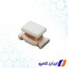 سلف ثابت | خرید سلف | فرمول سلف | انواع سلف | سلف پاور | خرید سلف پاور | خرید سلف مقاومتی | LQW31HN33NJ03L | خرید سلف SMD | سلف SMD | سلف 33 نانو هانری | سلف SMD سایز 0603 | سلف سایز 1206