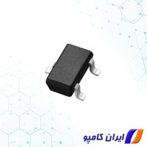 دیود پین | پین دیود | دیود PIN | خرید دیود | قیمت دیود | خرید دیود پین | خرید پین دیود | ساختار دیود پین | دیود قوی | MA4P277-287