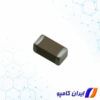 خازن سرامیکی چند لایه | خازن سرامیکی ولتاژ بالا | MC0603N1R0C201CT | خرید خازن سرامیکی | خازن سرامیکی 200 ولت | عکس خازن سرامیکی | خازن سرامیکی smd | قیمت خازن سرامیکی | خازن سرامیکی MLCC | خازن سرامیکی چند لایه MLCC | خازن 1 پیکو فاراد | خرید خازن 1 پیکو فاراد | قیمت خازن 1 پیکو فاراد | خازن SMD سایز 0603 | خازن 0603 | خازن سایز 0603
