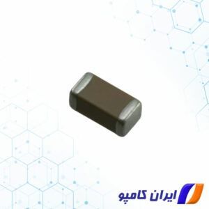 خازن سرامیکی چند لایه | خازن سرامیکی ولتاژ بالا | MC0603N1R0C201CT | خرید خازن سرامیکی | خازن سرامیکی 200 ولت | عکس خازن سرامیکی | خازن سرامیکی smd | قیمت خازن سرامیکی | خازن سرامیکی MLCC | خازن سرامیکی چند لایه MLCC | خازن 1 پیکو فاراد | خرید خازن 1 پیکو فاراد | قیمت خازن 1 پیکو فاراد | خازن SMD سایز 0603 | خازن 0603 | خازن سایز 0603