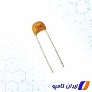 خازن سرامیکی چند لایه | خازن سرامیکی ولتاژ بالا | MC0805N120J101A2.54MM | خرید خازن سرامیکی | خازن سرامیکی 100 ولت | عکس خازن سرامیکی | خازن سرامیکی smd | قیمت خازن سرامیکی | خازن سرامیکی MLCC | خازن سرامیکی چند لایه MLCC | خازن 12 پیکو فاراد | خرید خازن 12 پیکو فاراد | قیمت خازن 12 پیکو فاراد