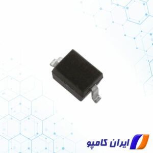 دیود زنر | MMSZ7V5T1G | خرید دیود زنر | قیمت دیود زنر | خرید زنر | دیود زنر توان بالا | دیود زنر وات بالا | خرید zener Diode