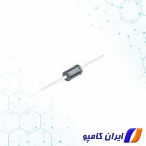 دیود TVS | خرید دیود TVS | قیمت دیود TVS | فروش دیود TVS | انواع دیود TVS | خرید TVS | دیود تی وی اس | P6KE440A | خرید دیود تی وی اس | قیمت دیود تی وی اس | فروش دیود تی وی اس | خرید TVS دیود | انواع TVS دیود | دیود tvs smd | خرید دیود TVS SMD | قیمت دیود TVS SMD