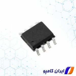 ترانزیستور ماسفت | خرید ماسفت | قیمت ماسفت | خرید ترانزیستور ماسفت | ترانزیستور ماسفت منفی | ماسفت منفی | ماسفت مثبت | SI4401BDY-T1-E3 | ماسفت مثبت و منفی | قیمت ترانزیستور ماسفت | ترانزیستور ماسفت pdf | ترانزیستور ماسفت خرید | خرید ماسفت قدرت | خرید ماسفت smd | ماسفت smd | ماسفت کانال p | ماسفت کانال n