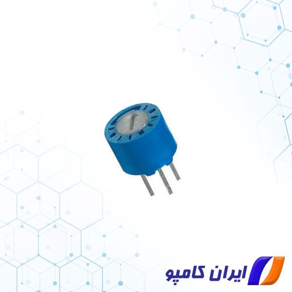 پتانسیومتر تریمر | مقاومت تریمر 470 اهم | پتانسیومتر تریمر 470 اهم | پتانسیومتر 470 اهم | خرید پتانسیومتر تریمر | پتانسیومتر | قیمت پتانسیومتر | مقاومت تریمر | مقاومت پتانسیومتر تریمر | T7YA471MB40 پتانسیومتر تریمر | مقاومت تریمر 470 اهم | پتانسیومتر تریمر 470 اهم | پتانسیومتر 470 اهم | خرید پتانسیومتر تریمر | پتانسیومتر | قیمت پتانسیومتر | مقاومت تریمر | مقاومت پتانسیومتر تریمر | T7YA471MB40