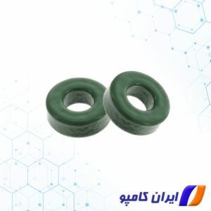 قیمت هسته فریت | 5943000221 | هسته فریت | هسته فریت سیاه | هسته فریت مشکی | هسته فریت حلقوی | خرید هسته فریت حلقوی | فروش هسته فریت بزرگ | قیمت هسته فریت گرد | هسته فریت گرد | فریت قیمت | قیمت فریت | خرید هسته فریت | قیمت هسته فریت حلقوی | هسته فریت استوانه ای | هسته Ferrite