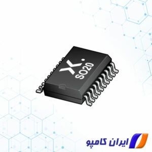 خرید آی سی بافر | 74ABT244D | قیمت آی سی بافر | فروش آی سی بافر | انواع آی سی بافر | آی سی بافر 8 کانال | خرید بافر | قیمت بافر | خرید آی سی بافر و درایور | قیمت آی سی بافر و درایور | فروش آی سی بافر و درایور | آی سی بافر جریان بالا | آی سی بافر 20 پایه | آی سی Buffers and Drivers | خرید آی سی Buffers and Drivers